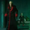 Saw Ultimate Actionfigur Ultimate Jigsaw Killer 18 cm