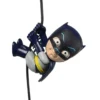 Scalers Minifigur Batman