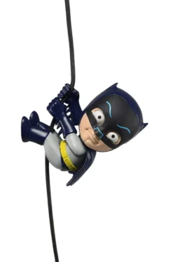 Scalers Minifigur Batman