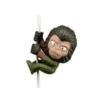 Scalers Minifigur Cornelius
