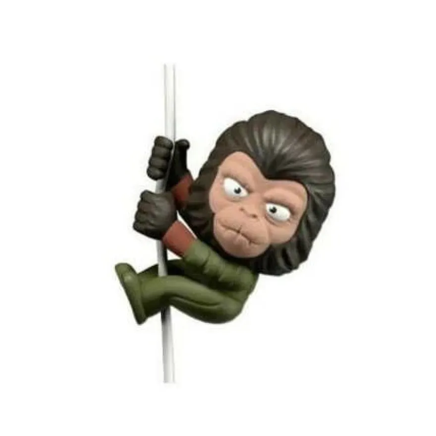 Scalers Minifigur Cornelius