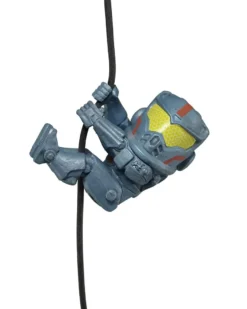 Scalers Minifigur Gipsy Danger