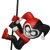 Scalers Minifigur Harley Quinn