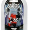 Scalers Minifigur Harley Quinn