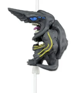 Scalers Minifigur Knifehead