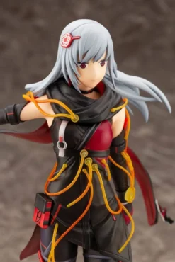 Scarlet Nexus ARTFXJ Statue 1/8 Kasane Randall
