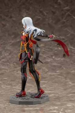 Scarlet Nexus ARTFXJ Statue 1/8 Kasane Randall