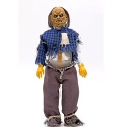 Scary Stories to Tell in the Dark Mego Retro Actionfigur Harold the Scarecrow