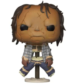 Scary Stories to Tell in the Dark POP! Movies Vinyl Figur Harold 9 cm