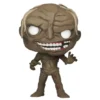 Scary Stories to Tell in the Dark Funko Pop! Vinylfigur Jangly Man