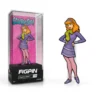 Scooby Doo FiGPiN Daphne Blake #720