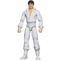 Secret Wars Marvel Legends Beyonder 15 cm Actionfigur