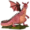 Shrek Mc Farlane´s Dragons Statue Dragon (Shrek) 30 cm
