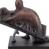 Silent Hill 2 Oshi Works Statue Abstract Daddy 15 cm