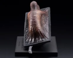 Silent Hill 2 Oshi Works Statue Abstract Daddy 15 cm