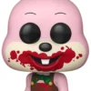 Silent Hill POP! Games Vinyl Figur Robbie the Rabbit 9 cm