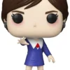 Silent Hill POP! Games Vinyl Figur Alessa Gillespie 9 cm