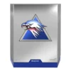 Silverhawks Ultimates Actionfigur Bluegrass