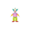 Simpsons Minifiguren Wave 2 7 cm Krusty the Clown