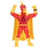Simpsons Premium Actionfigur Radioactive Man 13 cm