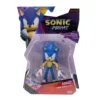 Sonic - The Hedgehog Actionfigur Sonic 13 cm