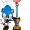 Sonic the Hedgehog Statue Sonic (Collector's Edition)