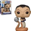 Space Jam: A New Legacy Funko Pop! Vinylfigur White Mamba