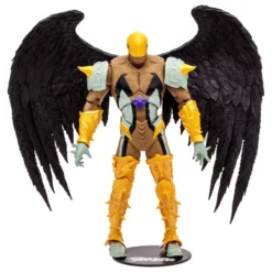 Spawn Actionfiguren 18 cm Wave 6 Reaper