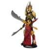 Spawn Actionfigur Mandarin Spawn