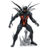 Spawn Actionfigur Plague 18 cm