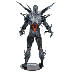 Spawn Actionfigur Plague 18 cm