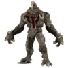 Spawn Actionfigur The Violator