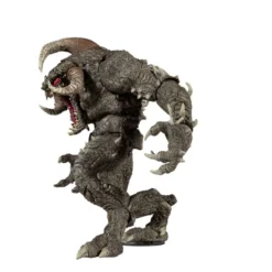 Spawn Actionfigur The Violator