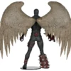 Spawn Toy Actionfigur Wings of Redemption Spawn 23 cm