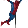 Spider-Man: Brand New Day (2026) Marvel Studios Statue 1/10 Spider-Man 17 cm