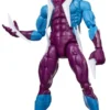 Spider-Man: Brand New Day Marvel Legends Actionfigur Marvel's Boomerang 15 cm