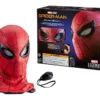 Spider-Man: Homecoming Elektronische Maske mit Fernbedienung Spider-Man