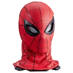 Spider-Man: Homecoming Elektronische Maske mit Fernbedienung Spider-Man