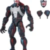 Spider-Man Marvel Legends Actionfigur Venom 15 cm