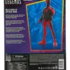 Spider-Man Marvel Legends Retro Actionfigur Miles Morales Spider-Man
