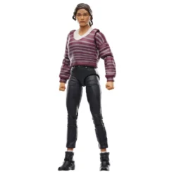 Spider-Man: No Way Home Marvel Legends Actionfigur Marvel's MJ 15 cm