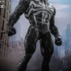 Spider-Man 2 Videogame Masterpiece Actionfigur 1/6 Venom 53 cm