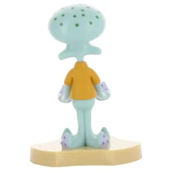 SpongeBob Holdems Mini-Halter Thaddäus 10 cm
