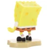 SpongeBob Holdems Mini-Halter SpongeBob 10 cm