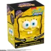SpongeBob Schwammkopf Squishy Pufflums SpongeBob 15 cm