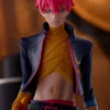 SSSS.Dynazenon Pop Up Parade Statue Gauma