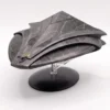Stargate Modell-Replik Goa'uld Alkesh Bomber 19 cm
