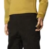 Star Trek: Die Original-Serie Actionfigur 1/6 Ensign Pavel Chekov 30 cm