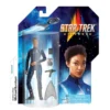 Star Trek Discovery Classic Actionfigur Science Officer Michael Burnham