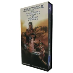 Star Trek II: The Wrath of Khan Replik 1/1 Khan's Necklace Limited Edition 35 x 19 cm